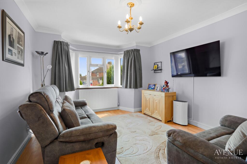 Additional image 5 of Frampton Way, Birmingham, B43