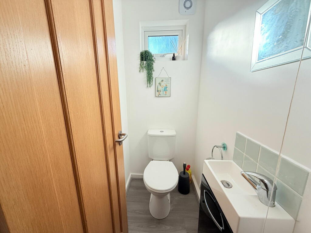 Additional image 12 of Raddington Drive, Solihull