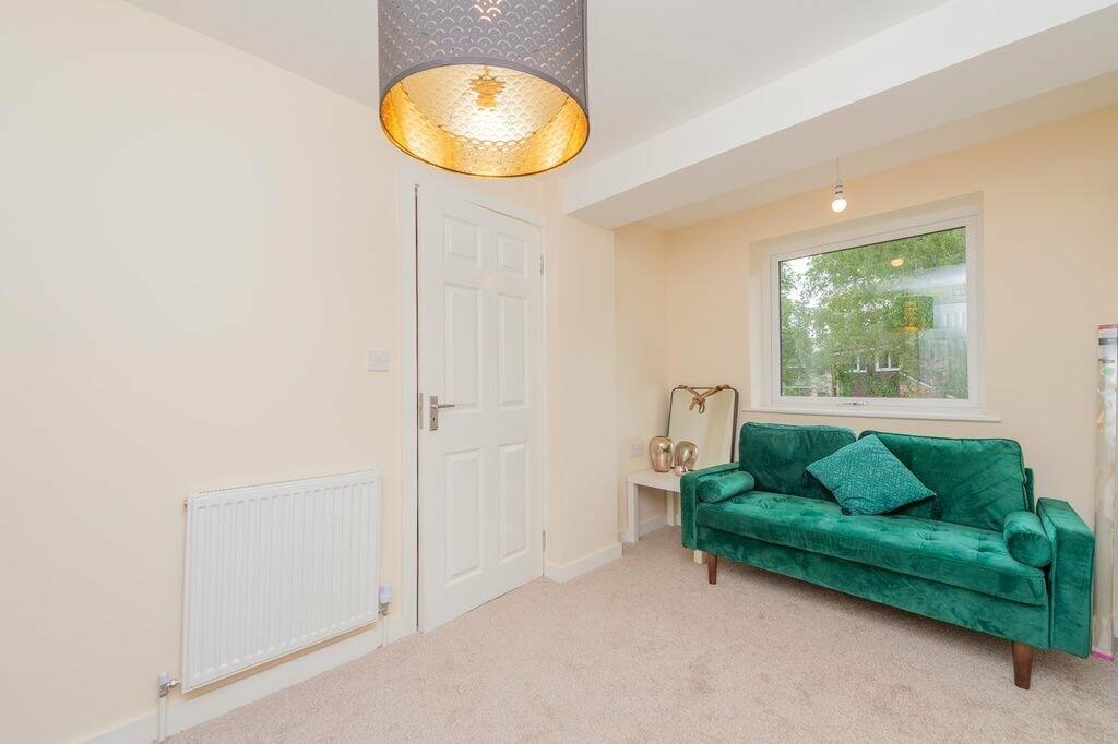 Additional image 37 of Woodland Rise, Sutton Coldfield B73 6EL