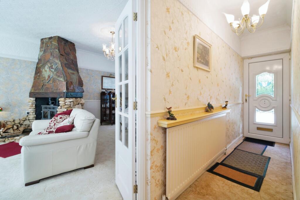 Additional image 6 of Birchy Close, Solihull, B90