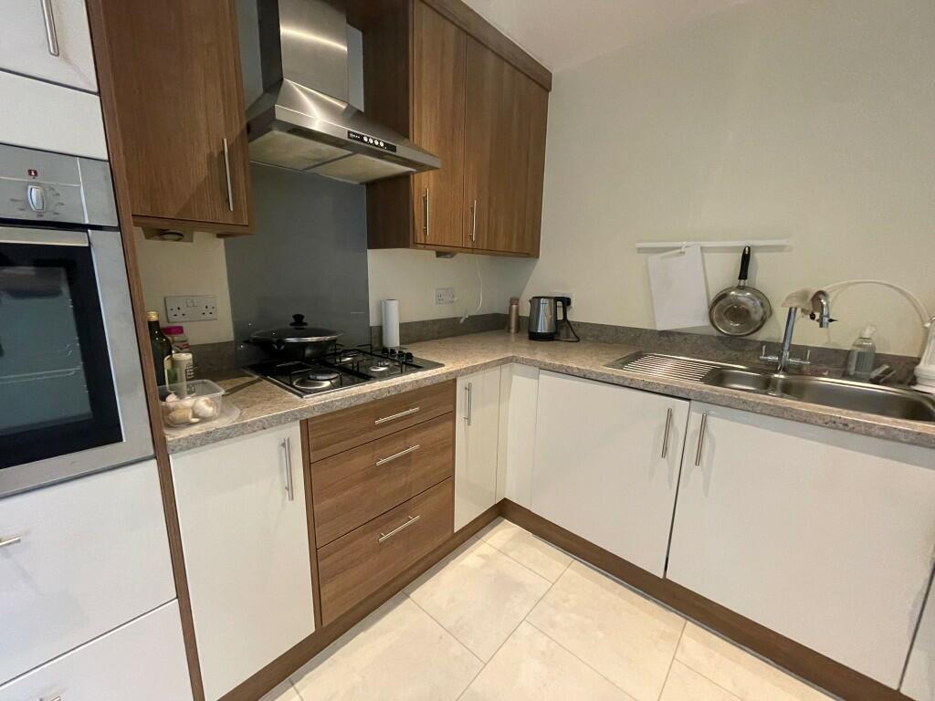 Additional image 10 of Rocksborough House, Warwick Road, Solihull, West Midlands, B92