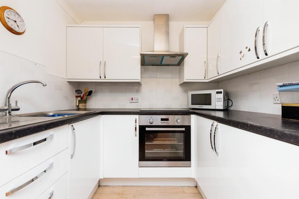 Additional image 4 of Midland Drive, Sutton Coldfield