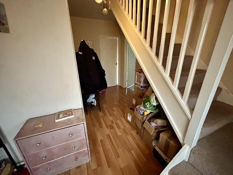 Additional image 3 of Lapworth Drive, West Midlands, B73 6QG