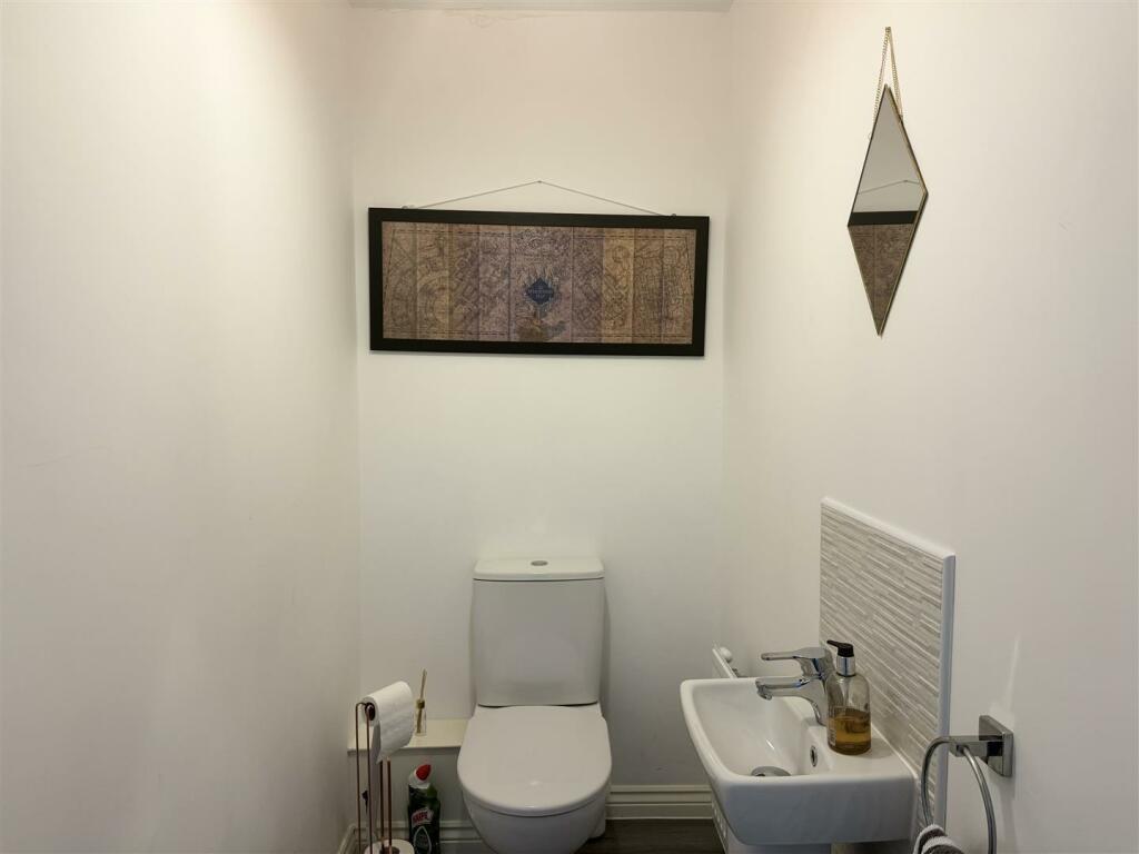 Additional image 8 of Squires Croft, Walmley, Sutton Coldfield