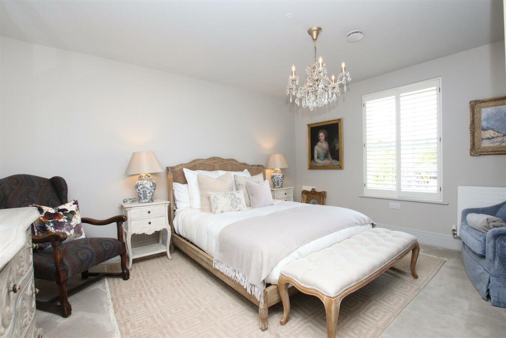 Additional image 18 of Weston Park, Bath, BA1