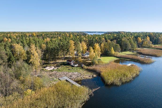 Åsundatorpvägen 463