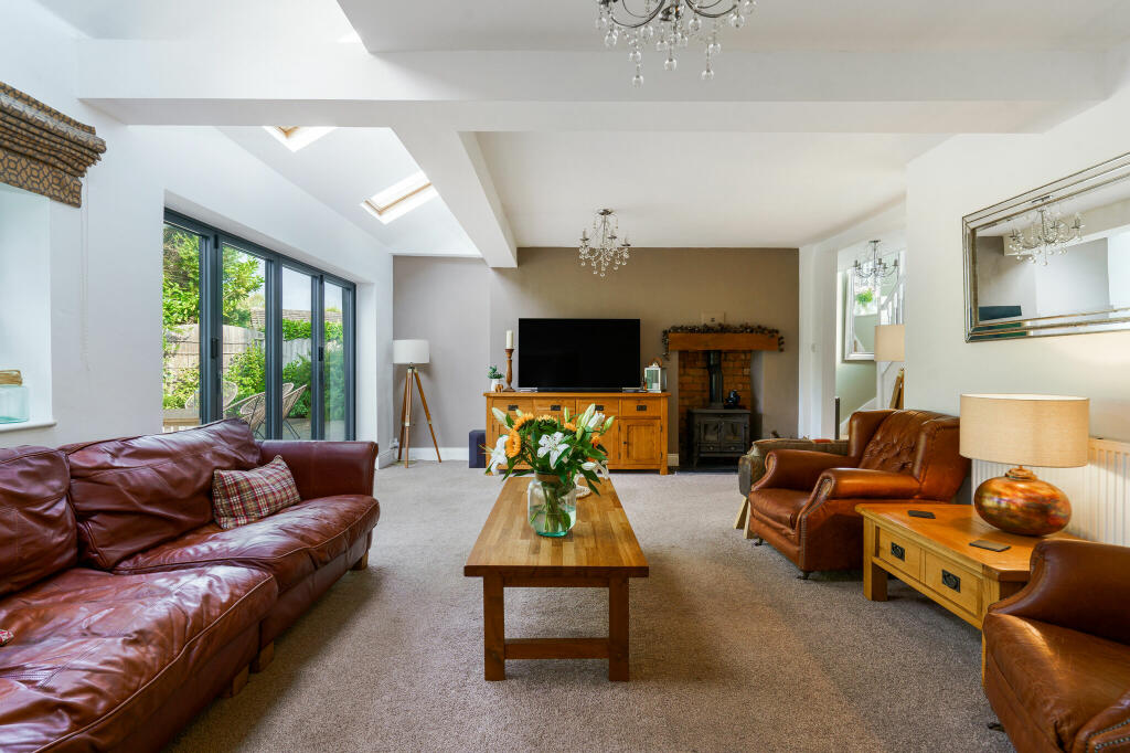 Additional image 6 of Tanners Green Lane, Birmingham, B47