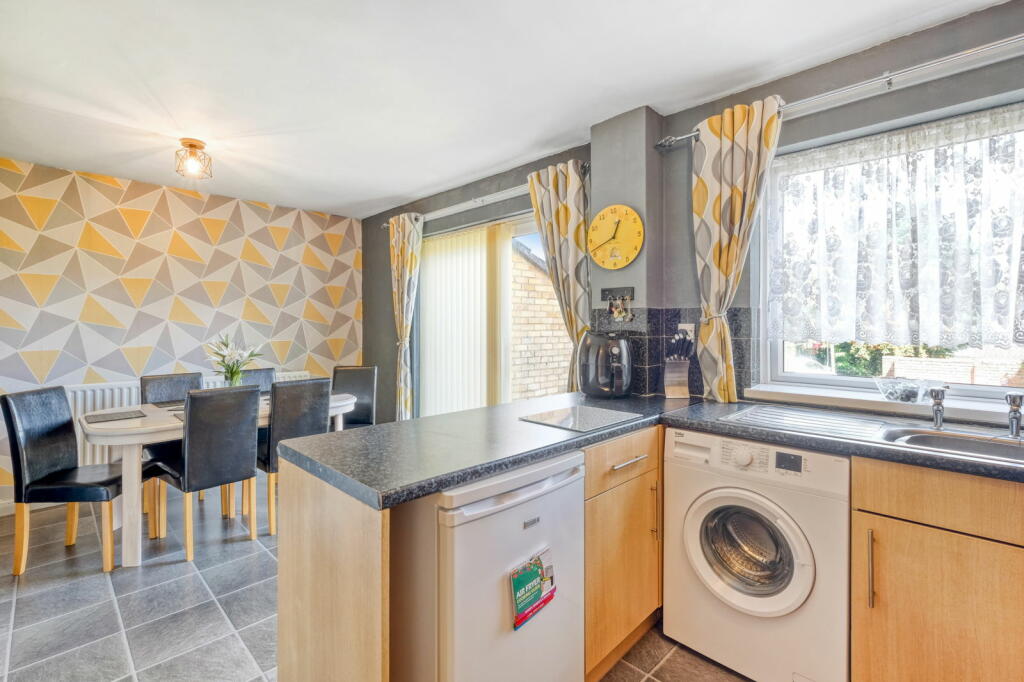 Additional image 16 of Wide Acres, Rednal, Birmingham, B45 0HB