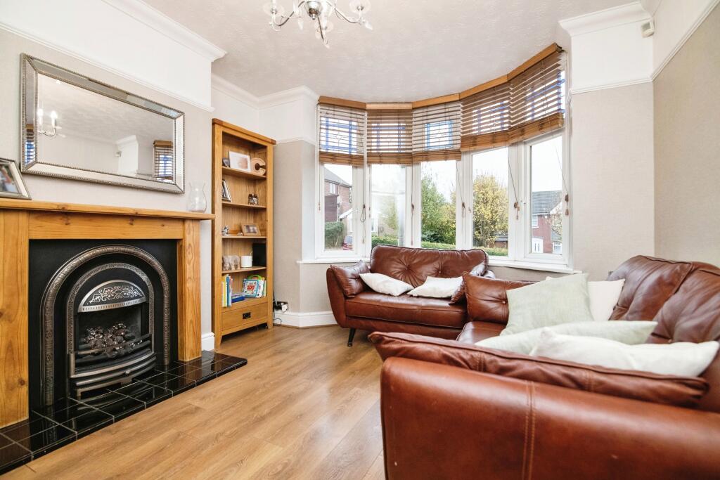 Additional image 16 of Doulton Road, Rowley Regis, B65