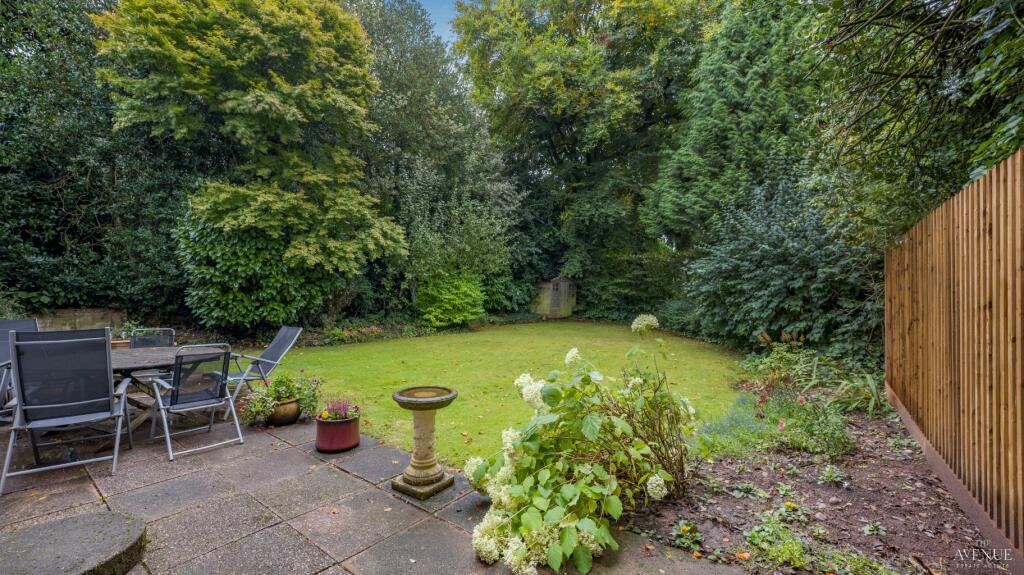 Additional image 27 of Wyndley Lane, Sutton Coldfield, West Midlands, B73