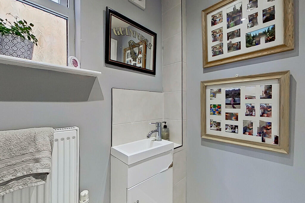 Additional image 14 of Hathaway Road, Four Oaks