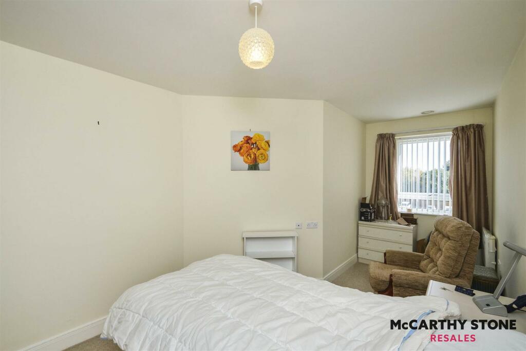 Additional image 8 of Henshaw Court, 295 Chester Road, Castle Bromwich, Birmingham