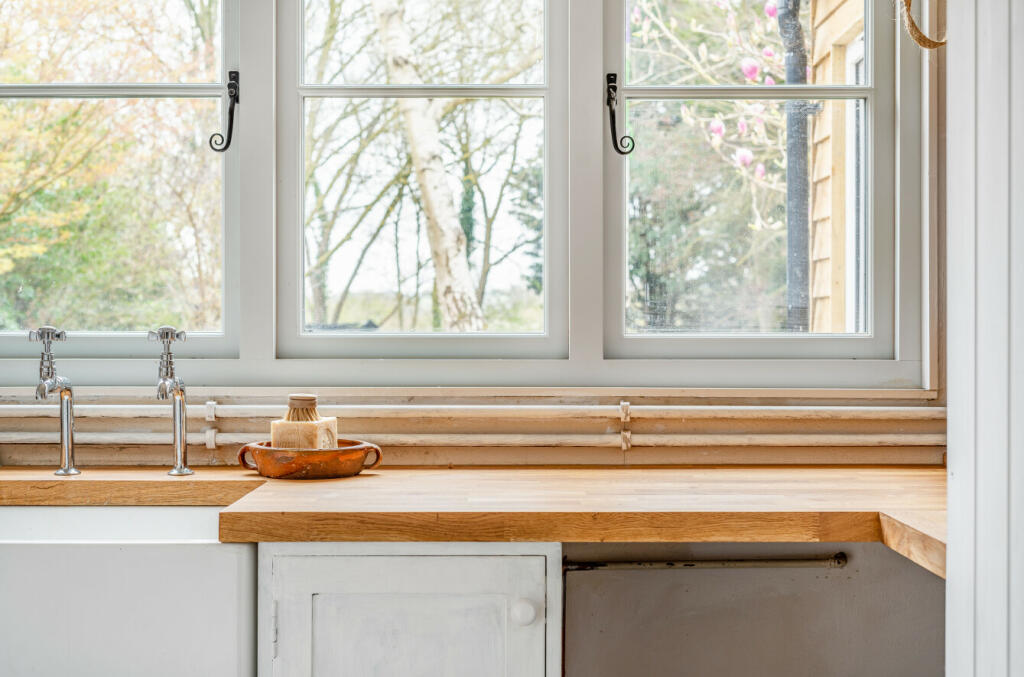 Additional image 11 of Lower Rudge, BA11