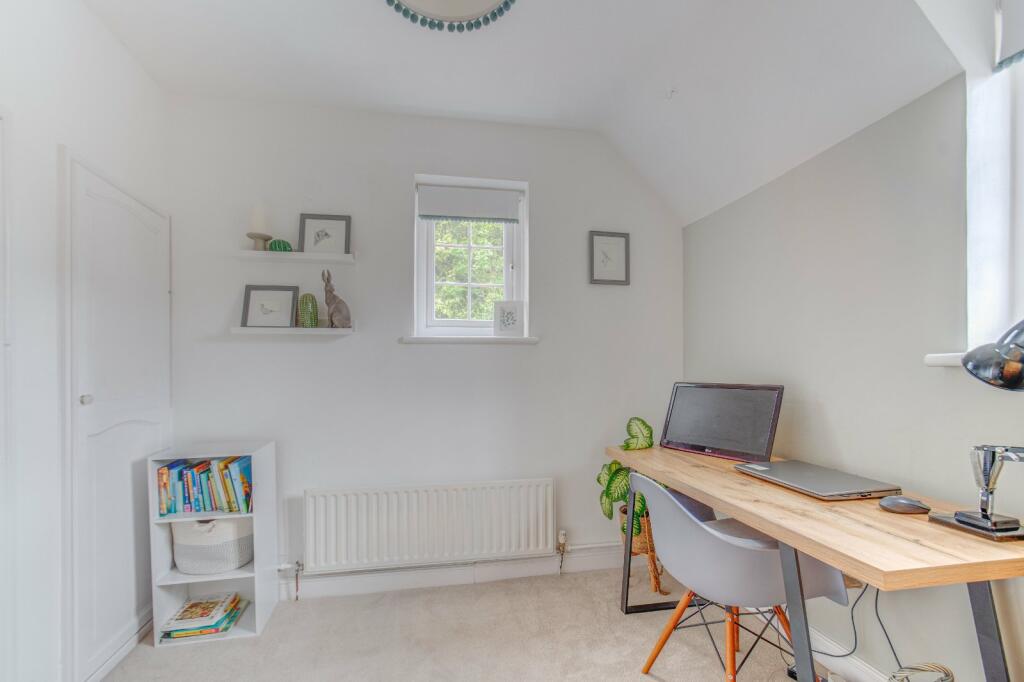 Additional image 16 of The Slough, Redditch, Worcestershire, B97