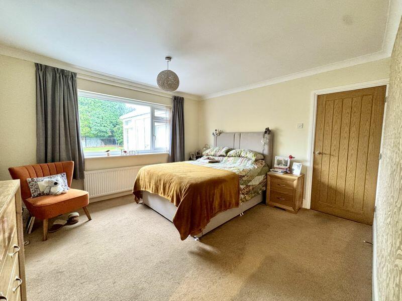 Additional image 10 of Honeyborne Road, Sutton Coldfield, B75 6DA