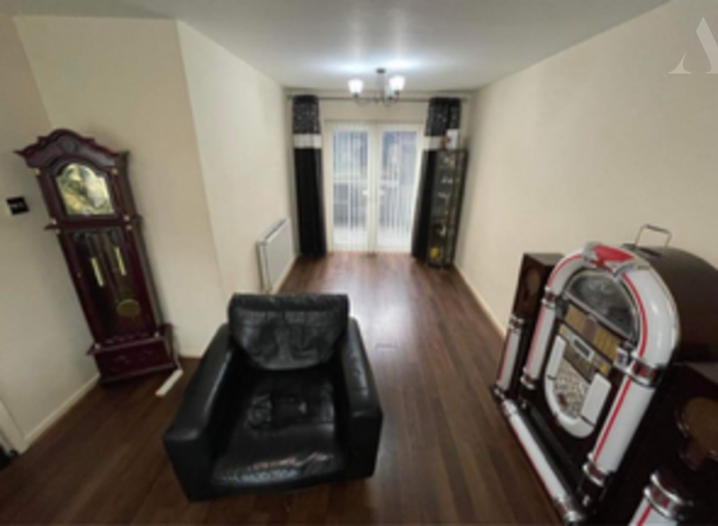 Additional image 20 of Heath Way, Birmingham, West Midlands