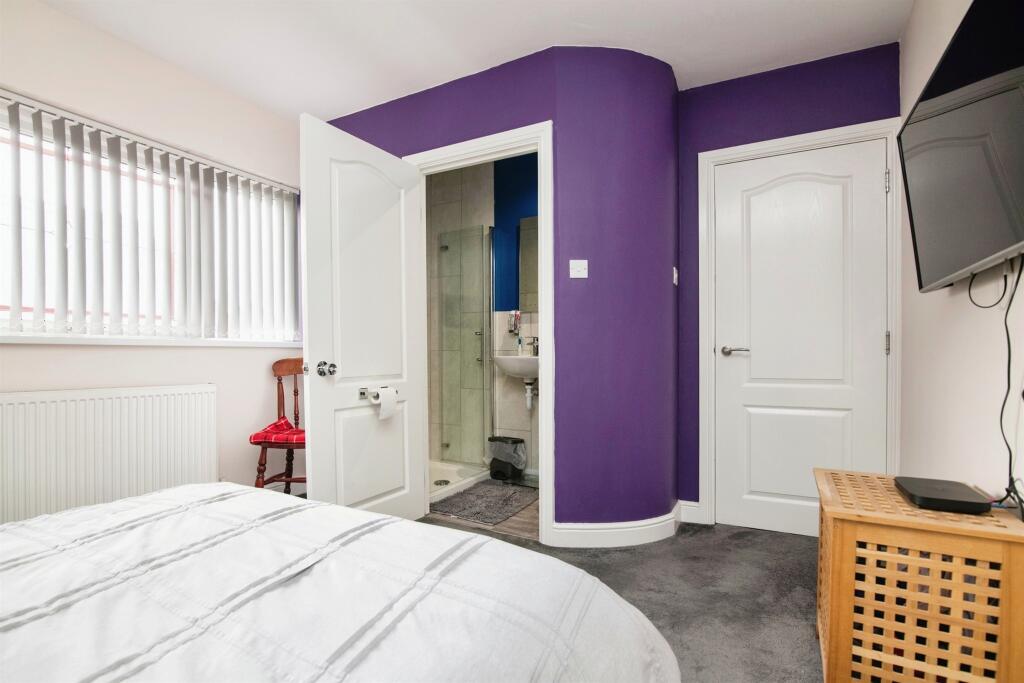 Additional image 11 of Wolseley Road, West Bromwich