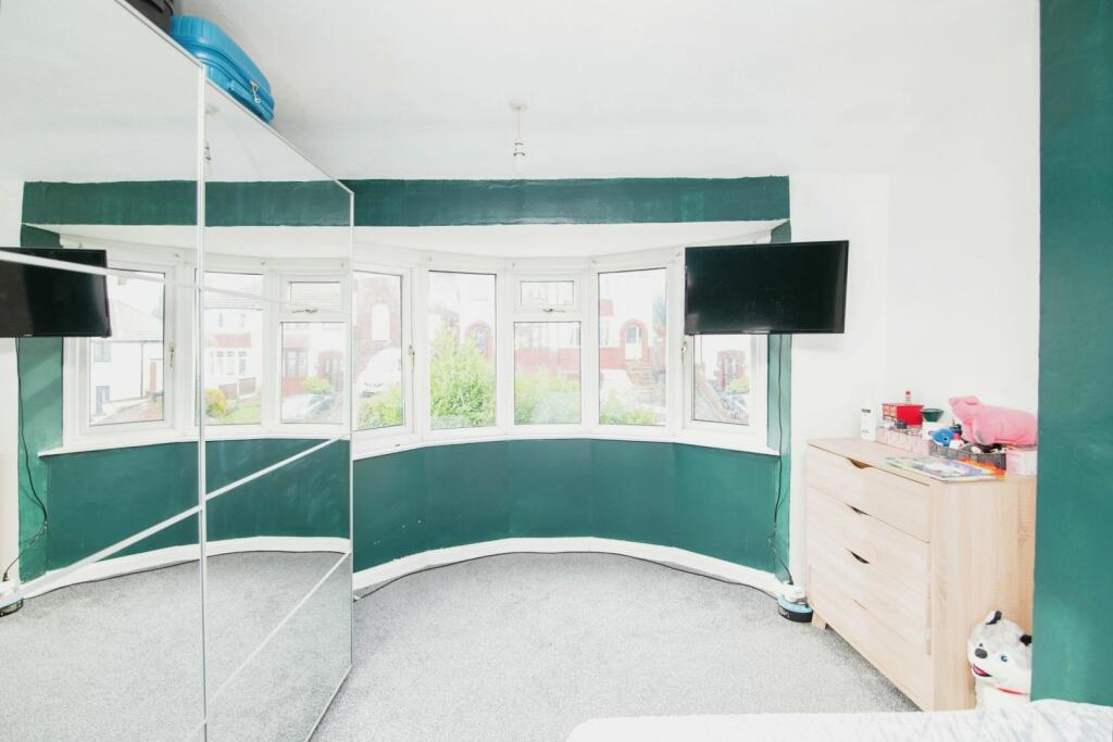 Additional image 8 of Trafalgar Road, Oldbury, B69