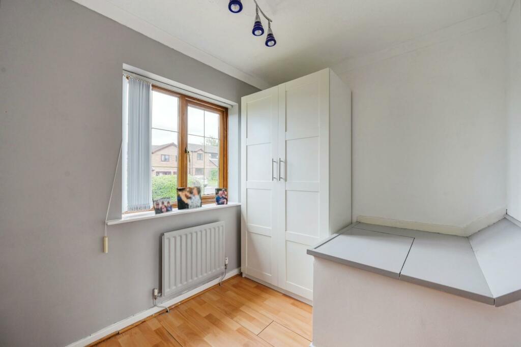 Additional image 13 of Mossdale, Wilnecote, Tamworth