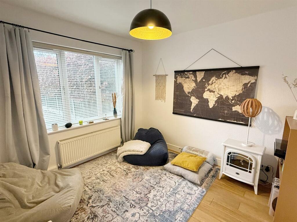 Additional image 7 of Sara Close, Four Oaks, Sutton Coldfield