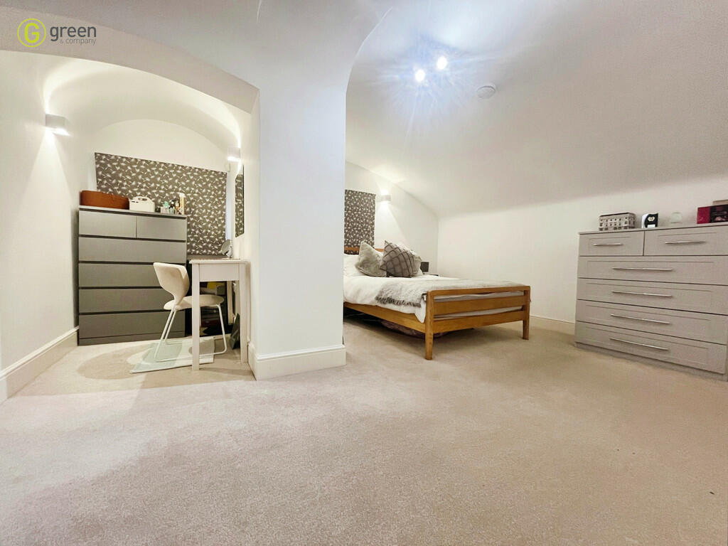 Additional image 7 of Hill Lane, Great Barr