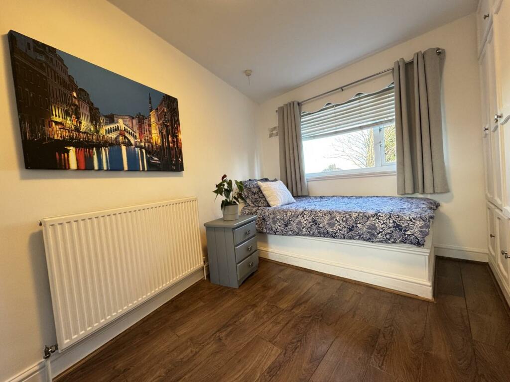 Additional image 31 of Yateley Avenue, Great Barr, Birmingham