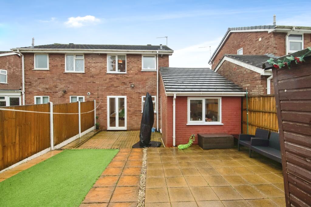 Additional image 14 of St. Brades Close, Oldbury, B69