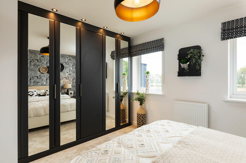 Additional image 16 of Dog Kennel Lane, 
Shirley,
Solihull,
B90