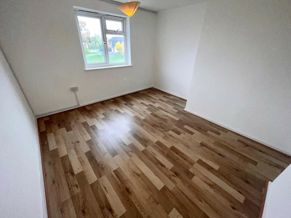 Additional image 5 of Maytree Close, Chelmsley Wood, Birmingham