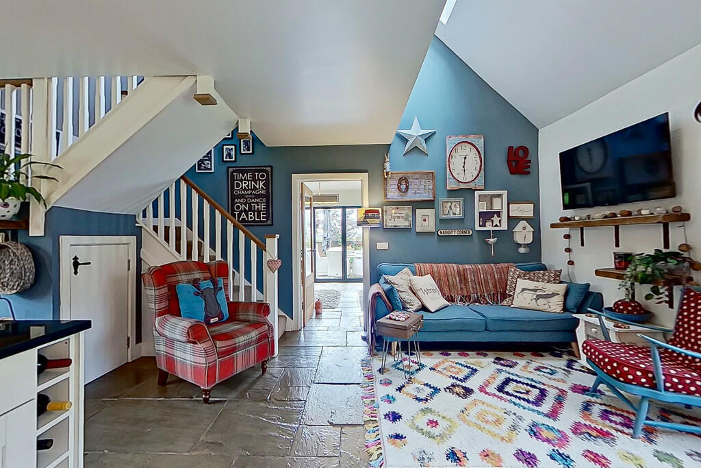 Additional image 30 of Peddimore Farm Lane, Minworth