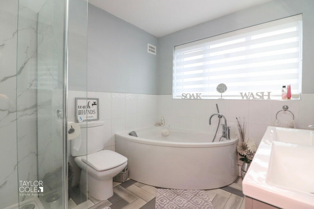 Additional image 23 of Broomfield Avenue, Fazeley