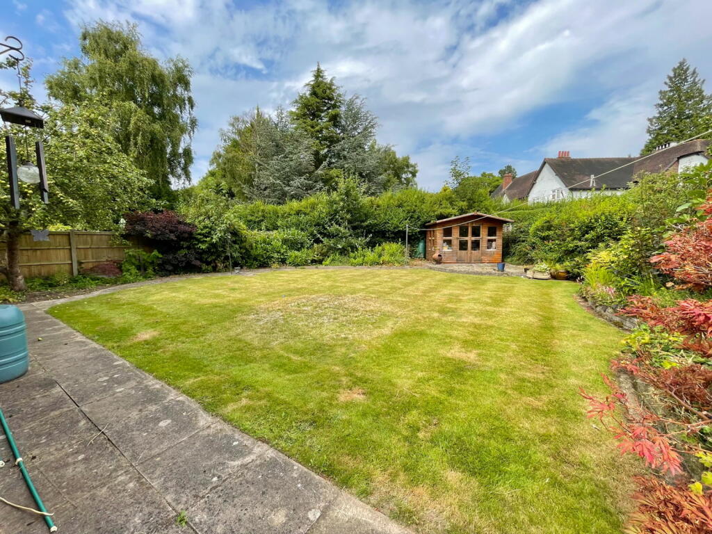 Additional image 16 of Kineton Green Road, Solihull