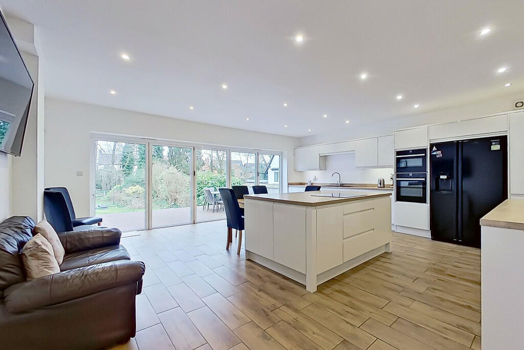 Additional image 50 of Richmond Road, Sutton Coldfield