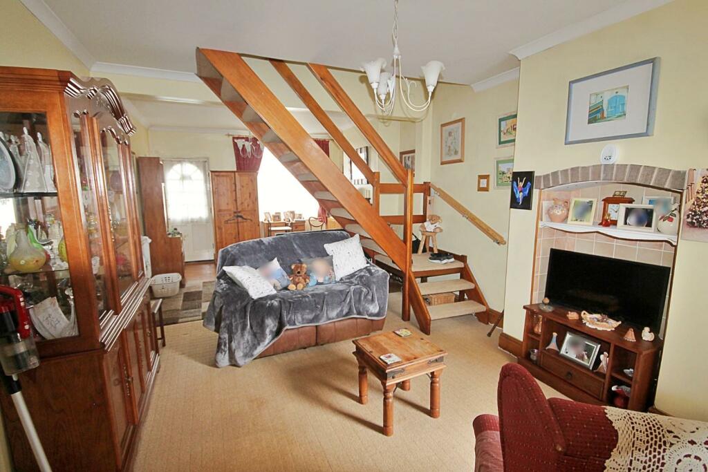 Additional image 2 of Park Street, Tamworth