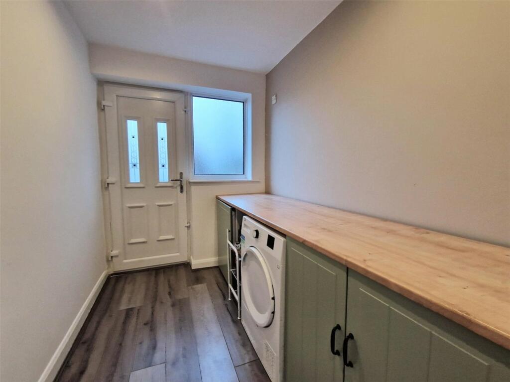 Additional image 6 of Rubery Lane, Rubery, Birmingham, B45