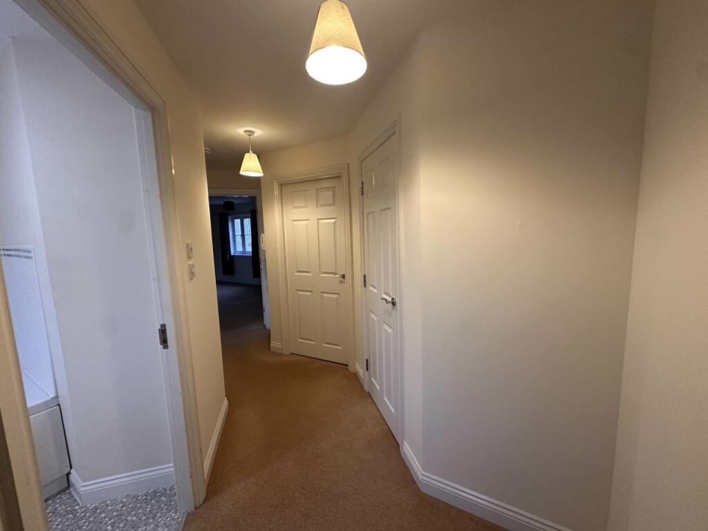 Additional image 10 of 15 Harris Close, Frome, Somerset