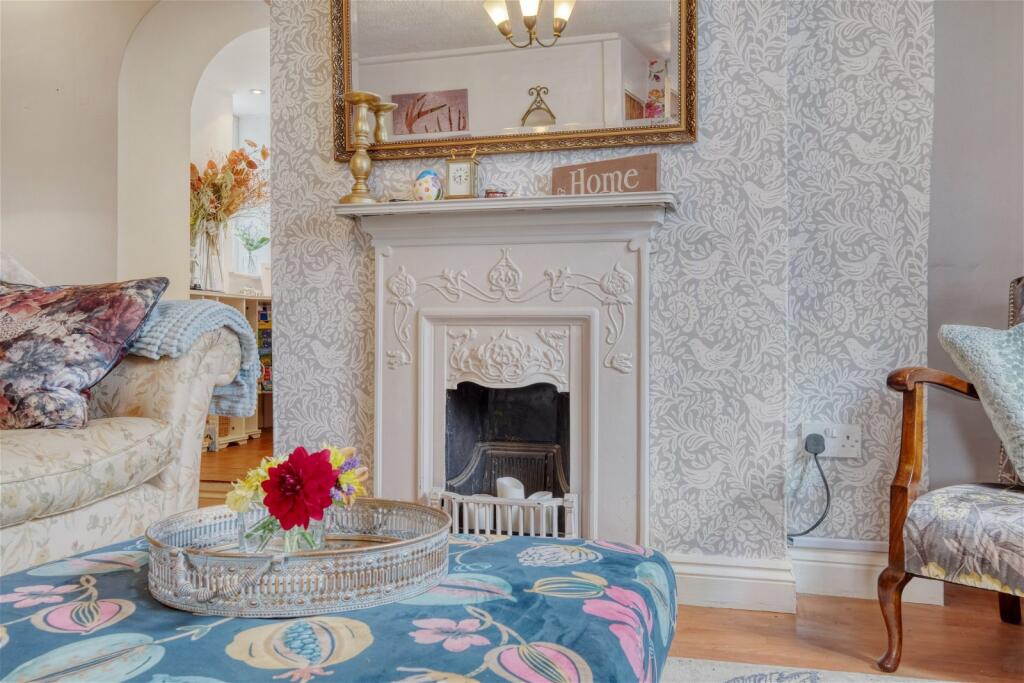 Additional image 7 of Station Road, Studley B80 7HR