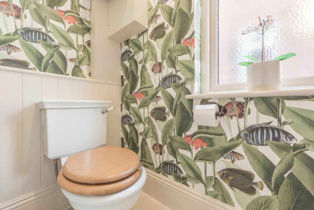 Additional image 31 of Victoria Road, Sutton Coldfield, B72 1SN