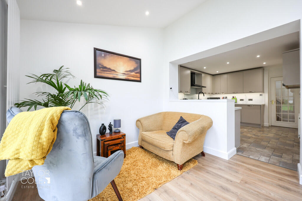 Additional image 11 of Falmouth Drive, Amington