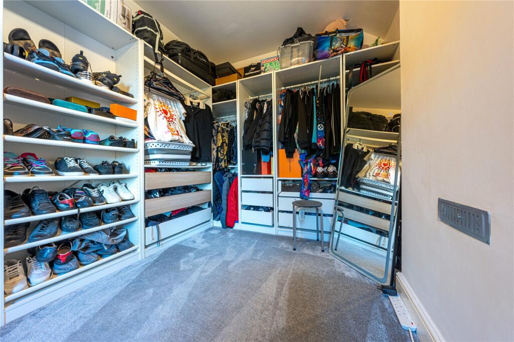 Additional image 19 of Hockley Road, Wilnecote, Tamworth, Staffordshire, B77