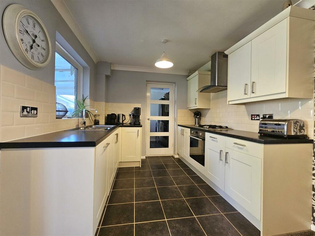 Additional image 9 of Eastbury Drive, Solihull