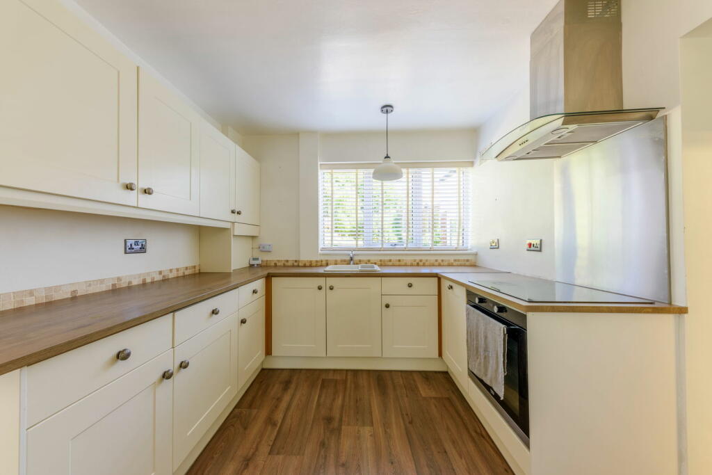 Additional image 8 of Crendon Road, Rowley Regis, B65 8LD