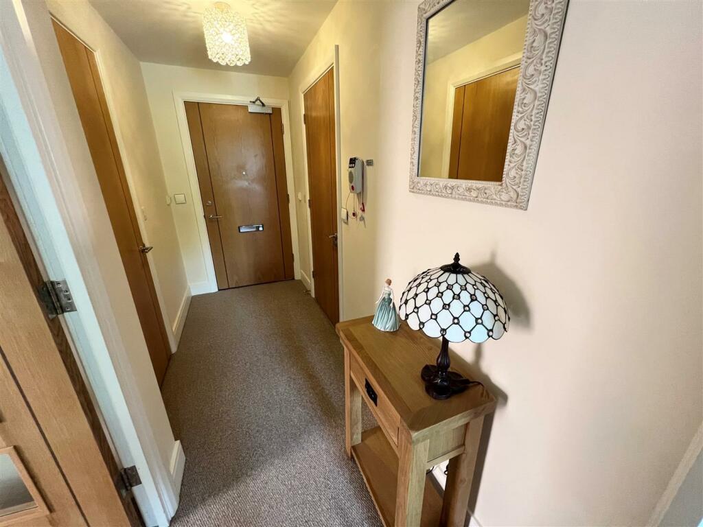 Additional image 6 of Stratford Road, Shirley, Solihull