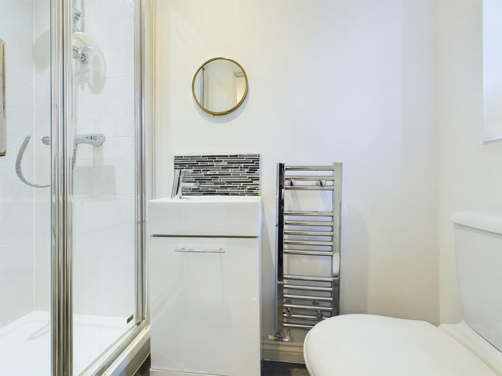 Additional image 9 of Argyll Way, Smethwick, B66