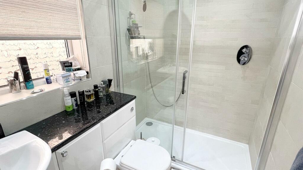 Additional image 15 of Walsall Road, Four Oaks, Sutton Coldfield