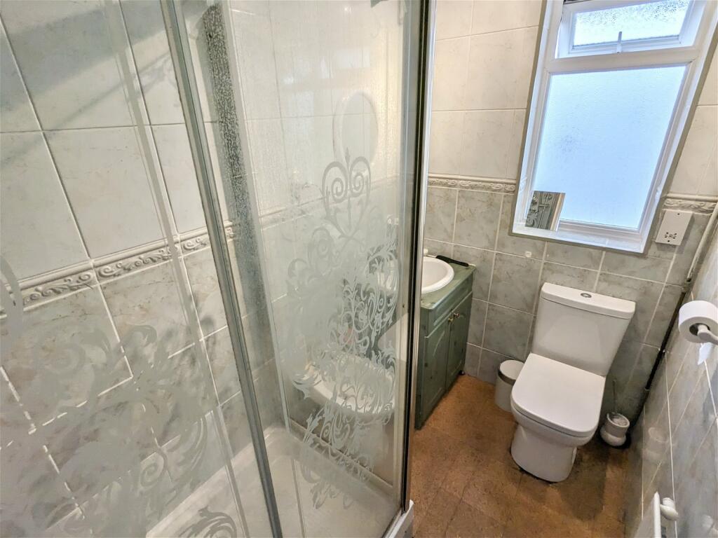 Additional image 8 of Marcot Road, Solihull