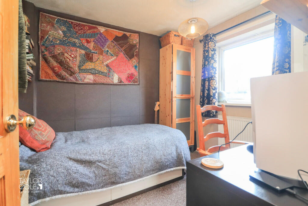 Additional image 18 of Chaytor Road, Polesworth