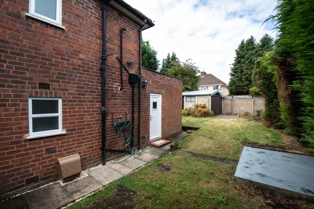 Additional image 19 of Petersfield Drive, Rowley Regis, West Midlands, B65