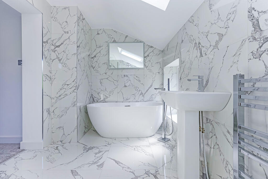 Additional image 25 of Reservoir Road, Solihull