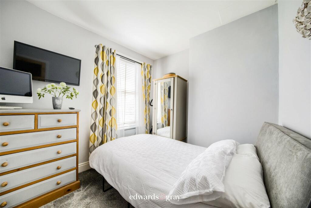 Additional image 13 of Coleshill Road, Water Orton , B46 1QX